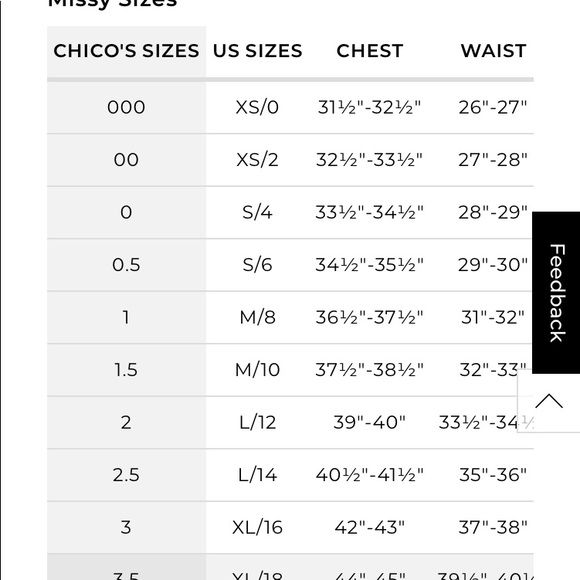 New Chico’s Crinkle Jacket Blazer - Picture 7 of 7